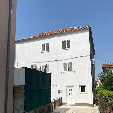 Apartman 4 Kilometar To City Centar Split Luaran gambar
