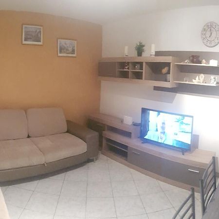 Apartman 4 Kilometar To City Centar Split Luaran gambar