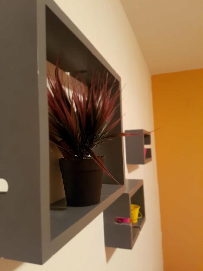 Apartman 4 Kilometar To City Centar Split Luaran gambar