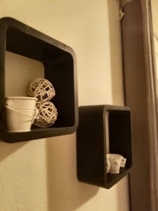 Apartman 4 Kilometar To City Centar Split Luaran gambar